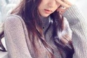 娱乐吃瓜君欧阳娜娜,娱乐吃瓜界的“瓜王”