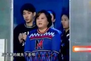 娱乐吃瓜杨芊墨,娱乐吃瓜界的风云人物